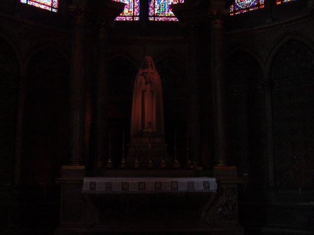 dsc03999.jpg