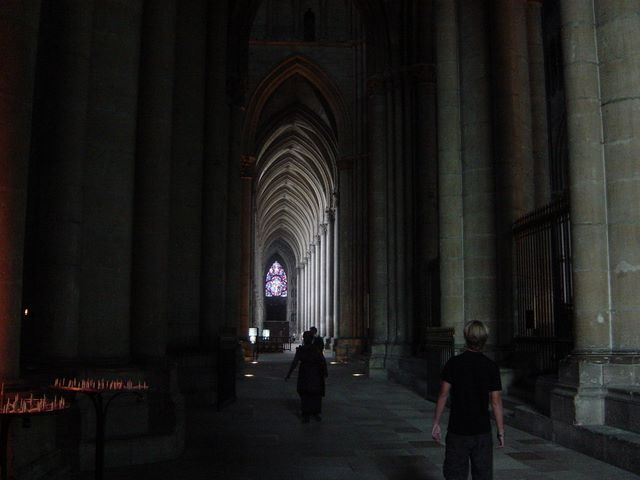 dsc04000.jpg