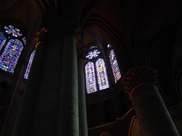 dsc04001.jpg
