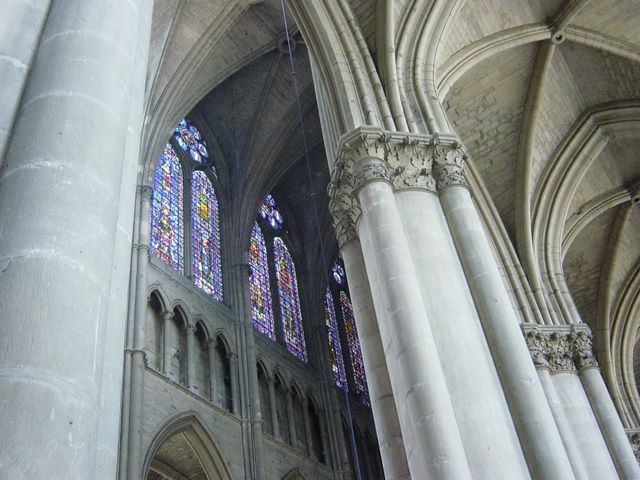 dsc04002.jpg