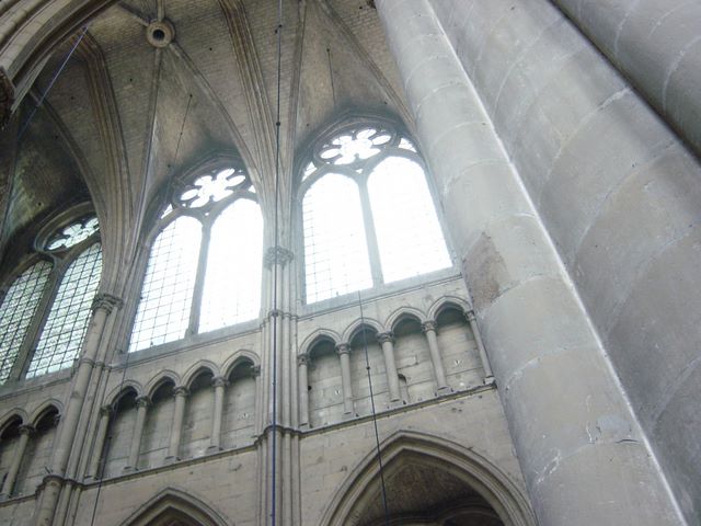dsc04003.jpg