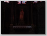 dsc03999.jpg