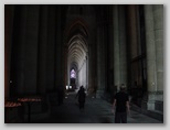 dsc04000.jpg