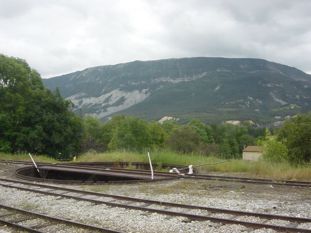 dsc03654.jpg