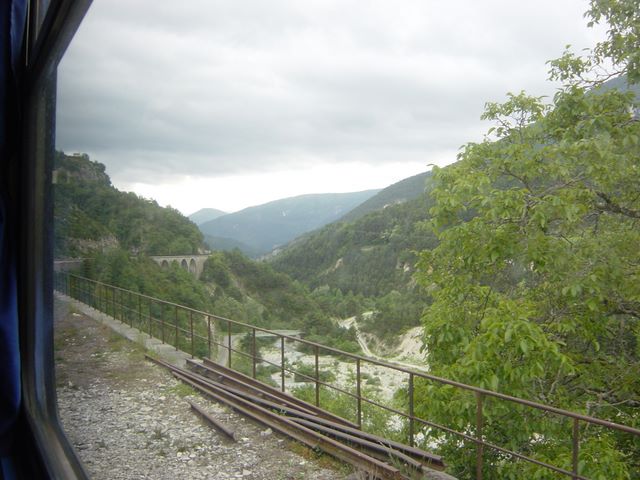 dsc03656.jpg