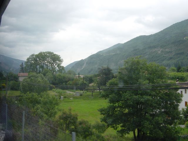 dsc03658.jpg