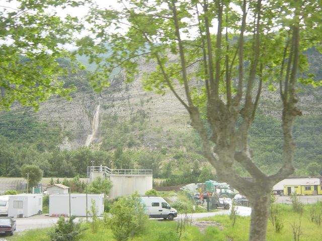 dsc03659.jpg