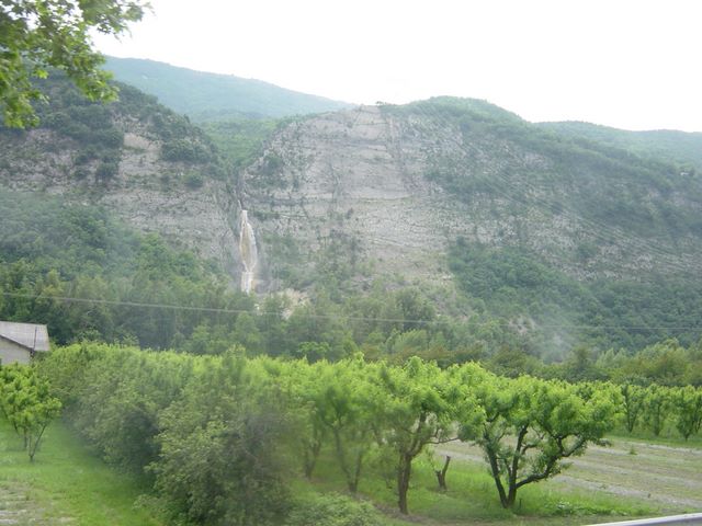 dsc03660.jpg