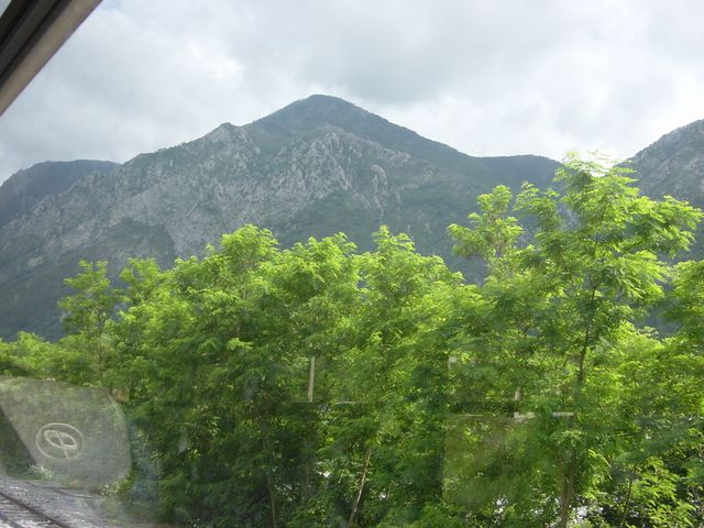 dsc03661.jpg