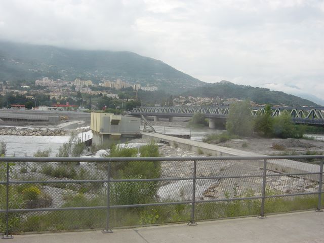 dsc03662.jpg