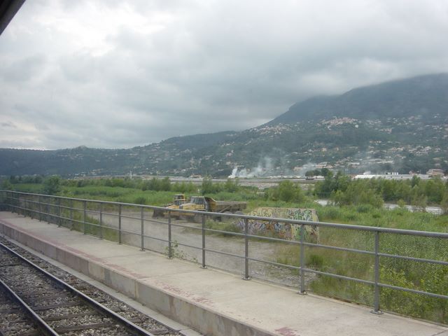 dsc03663.jpg