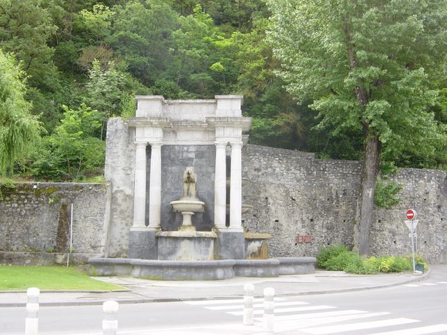 dsc03640.jpg