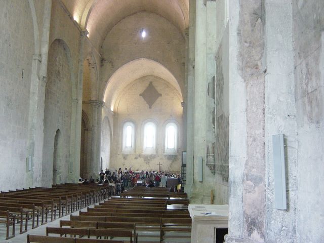 dsc03641.jpg