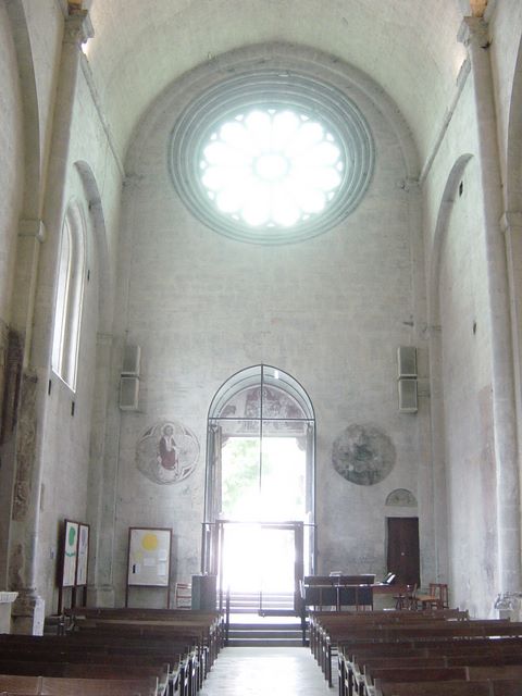 dsc03643.jpg