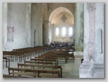 dsc03642.jpg