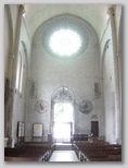 dsc03643.jpg