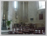 dsc03644.jpg