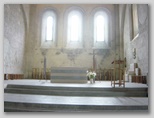 dsc03645.jpg