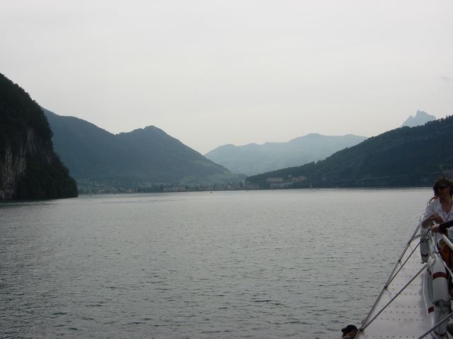 dsc03876.jpg