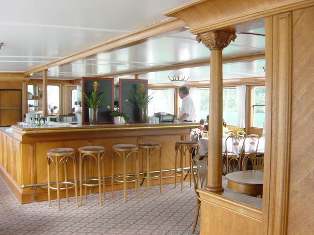 dsc03880.jpg