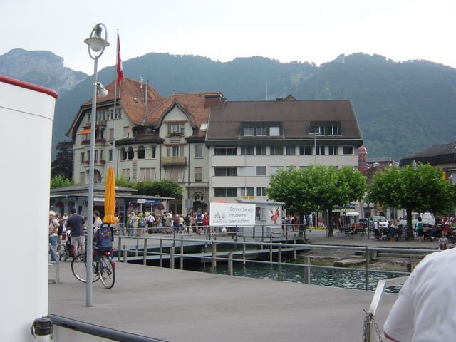 dsc03881.jpg