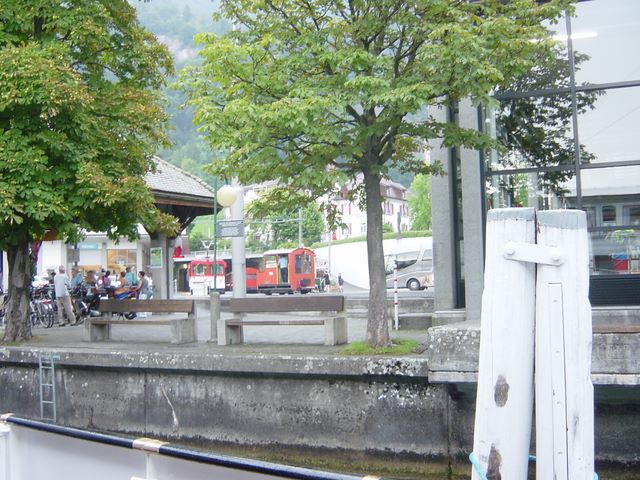 dsc03882.jpg