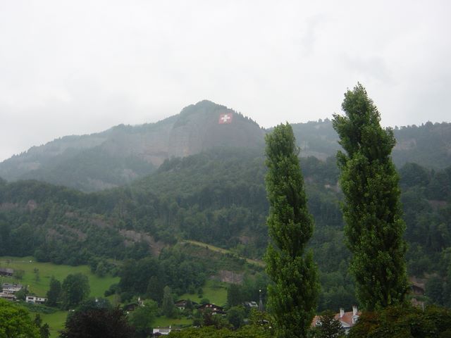 dsc03883.jpg