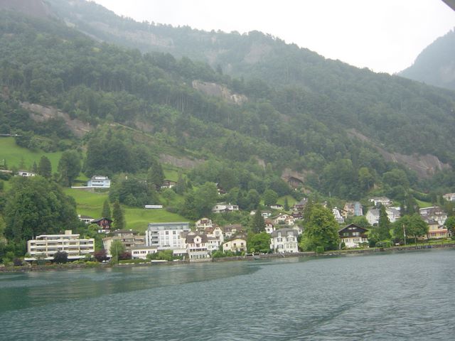 dsc03885.jpg