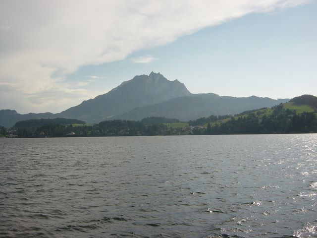 dsc03886.jpg