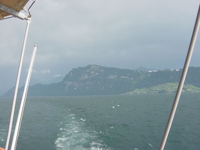 dsc03887.jpg