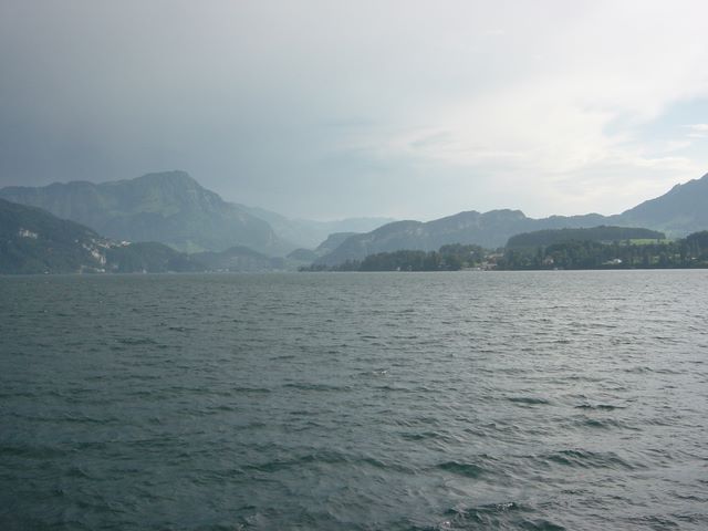 dsc03888.jpg