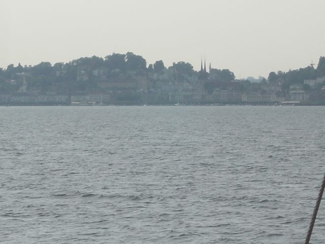 dsc03889.jpg
