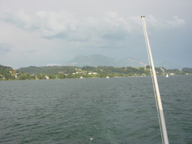 dsc03890.jpg