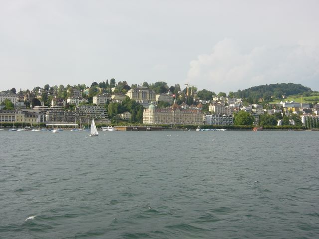 dsc03891.jpg