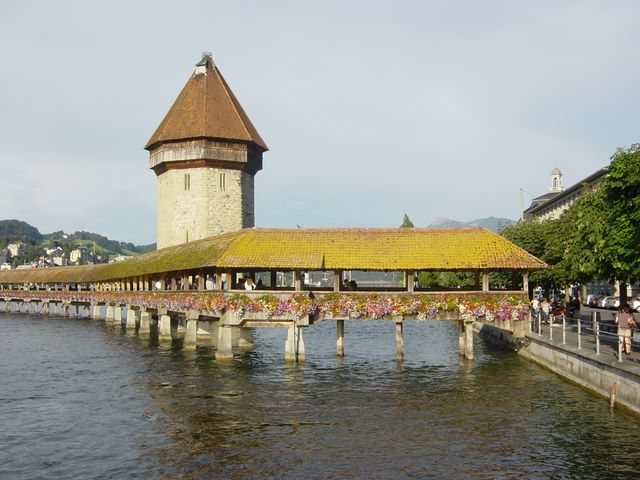 dsc03892.jpg