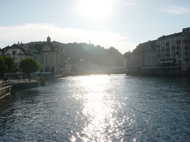 dsc03893.jpg
