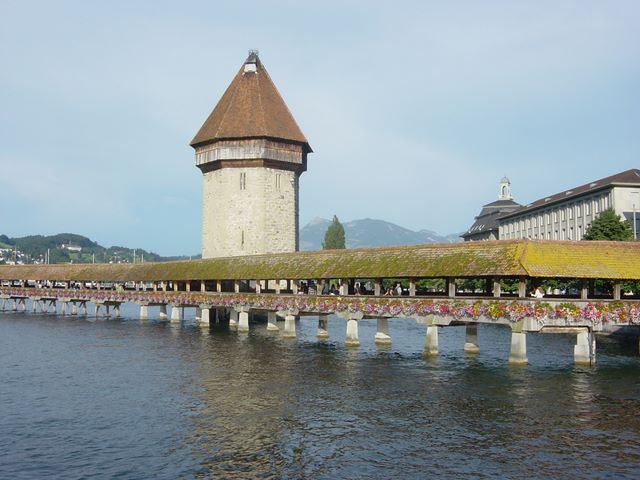 dsc03894.jpg