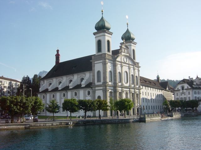 dsc03895.jpg