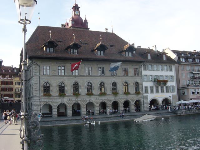 dsc03896.jpg