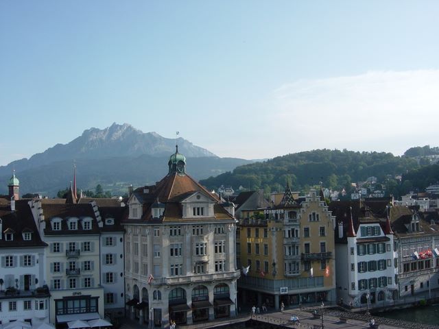 dsc03897.jpg