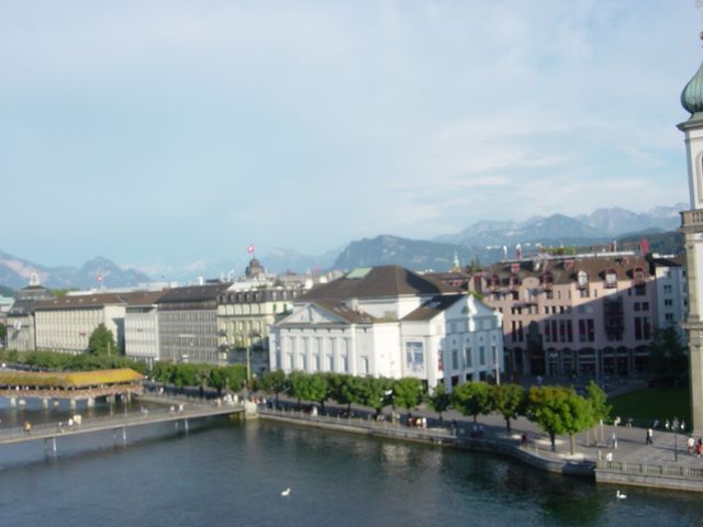 dsc03899.jpg