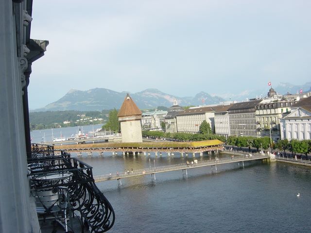 dsc03900.jpg