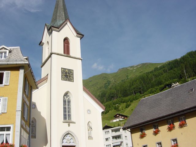 dsc03844.jpg