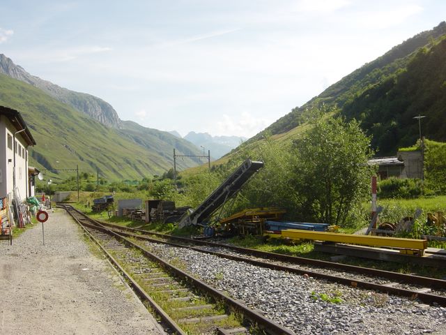 dsc03854.jpg