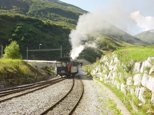 dsc03859.jpg