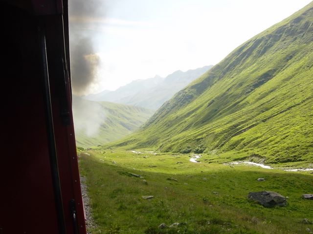 dsc03866.jpg