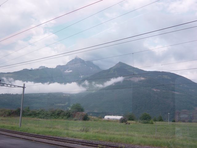 dsc03781.jpg