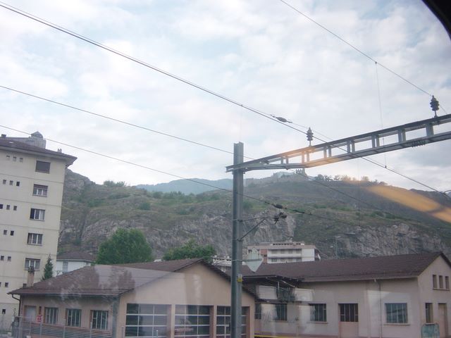 dsc03785.jpg