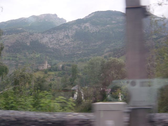 dsc03789.jpg
