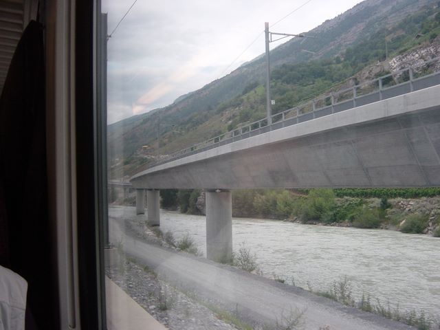 dsc03791.jpg